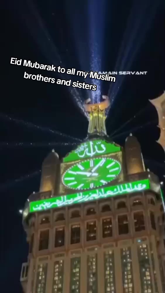 @QueenDabsi🦋🦋❤️