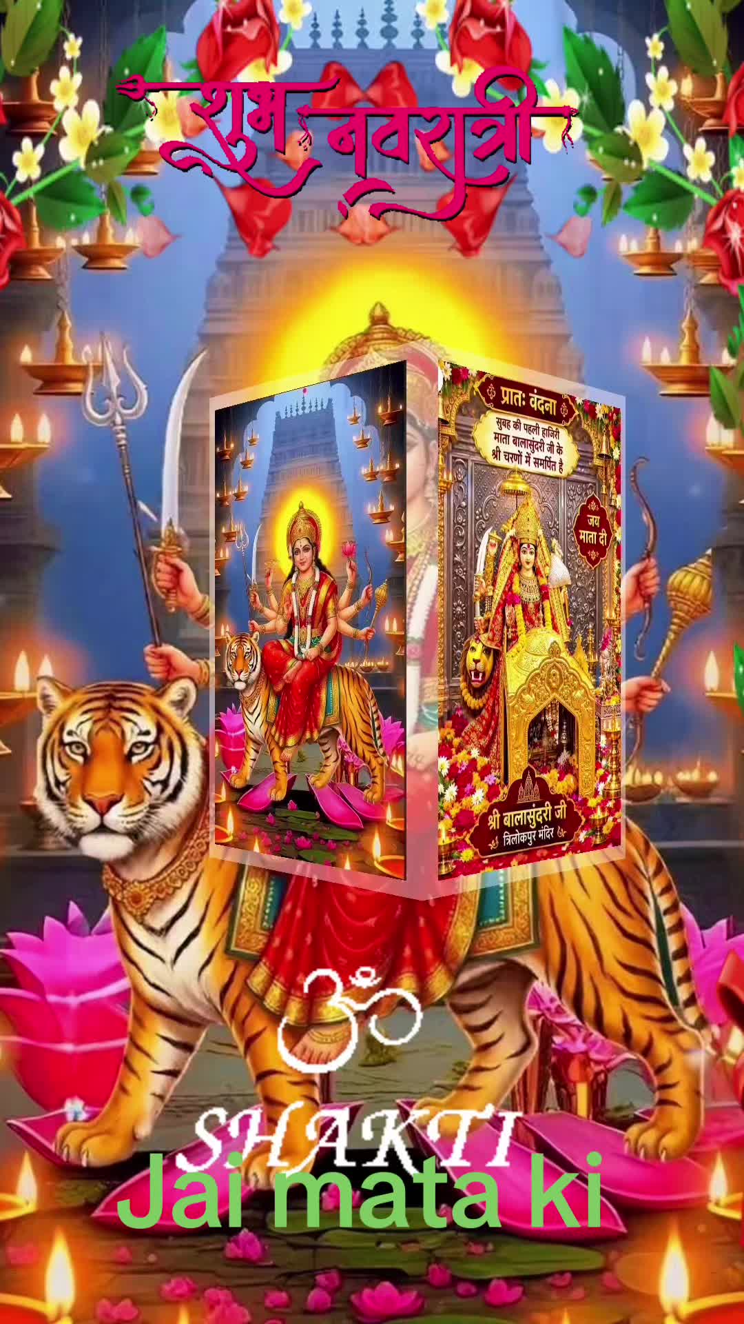 @Vishal Panchal