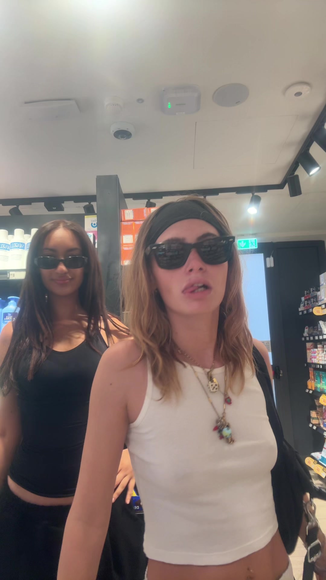 @camillanai