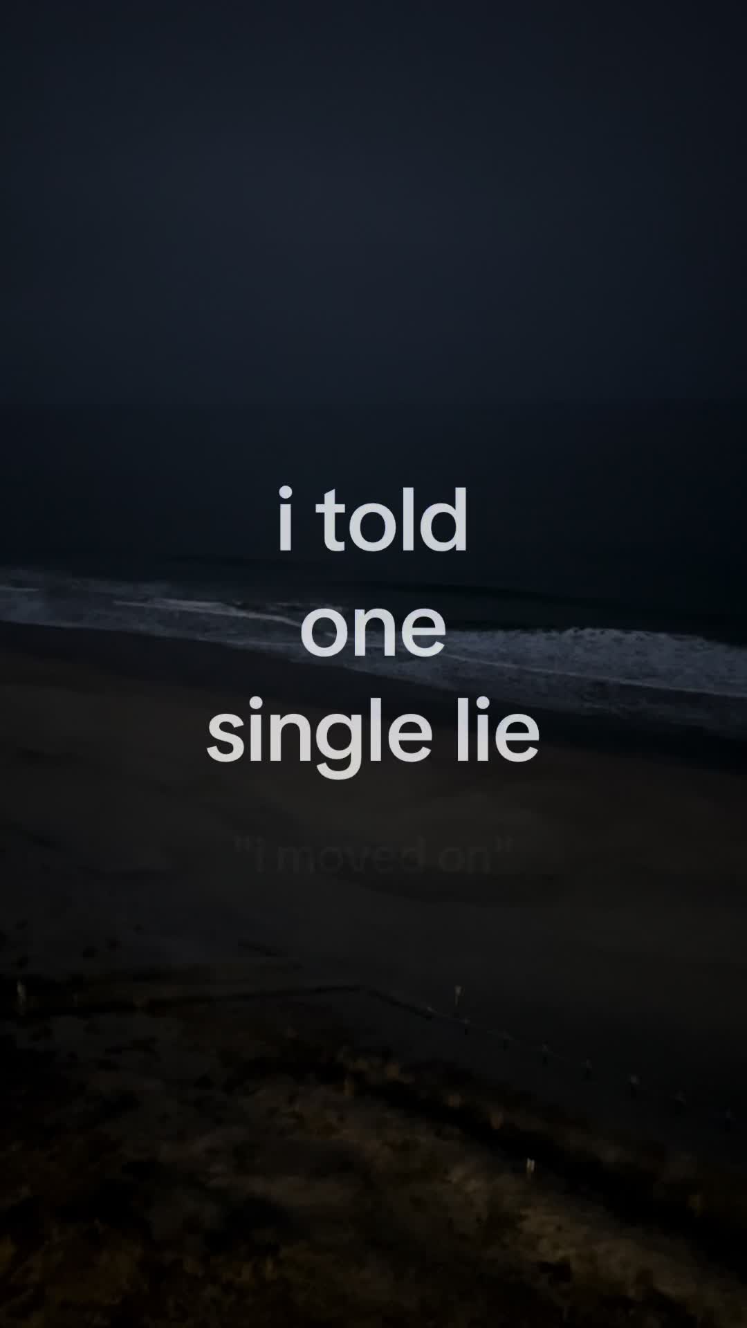 @private