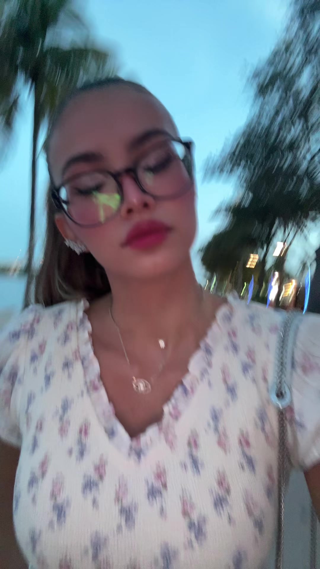 @Yuli Cohen