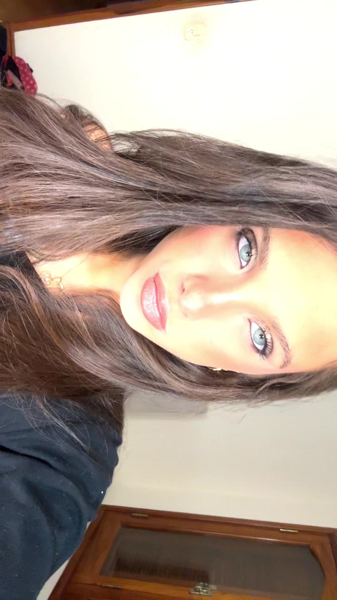 @jazz.fumaneri