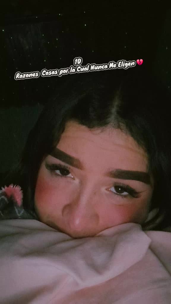 @Ciara Villalobos🏳️⚧️✨️