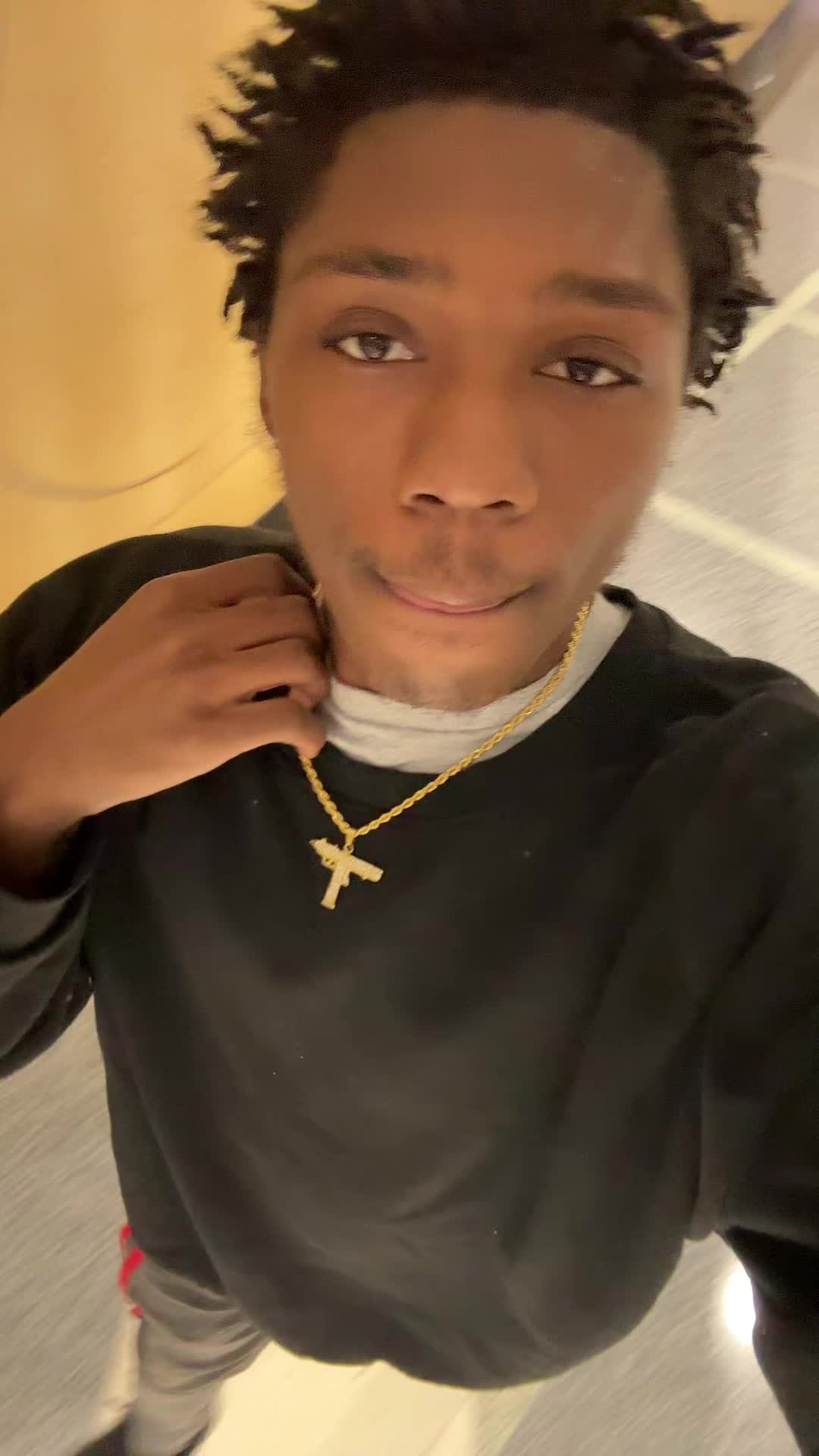 @kdot2brazy