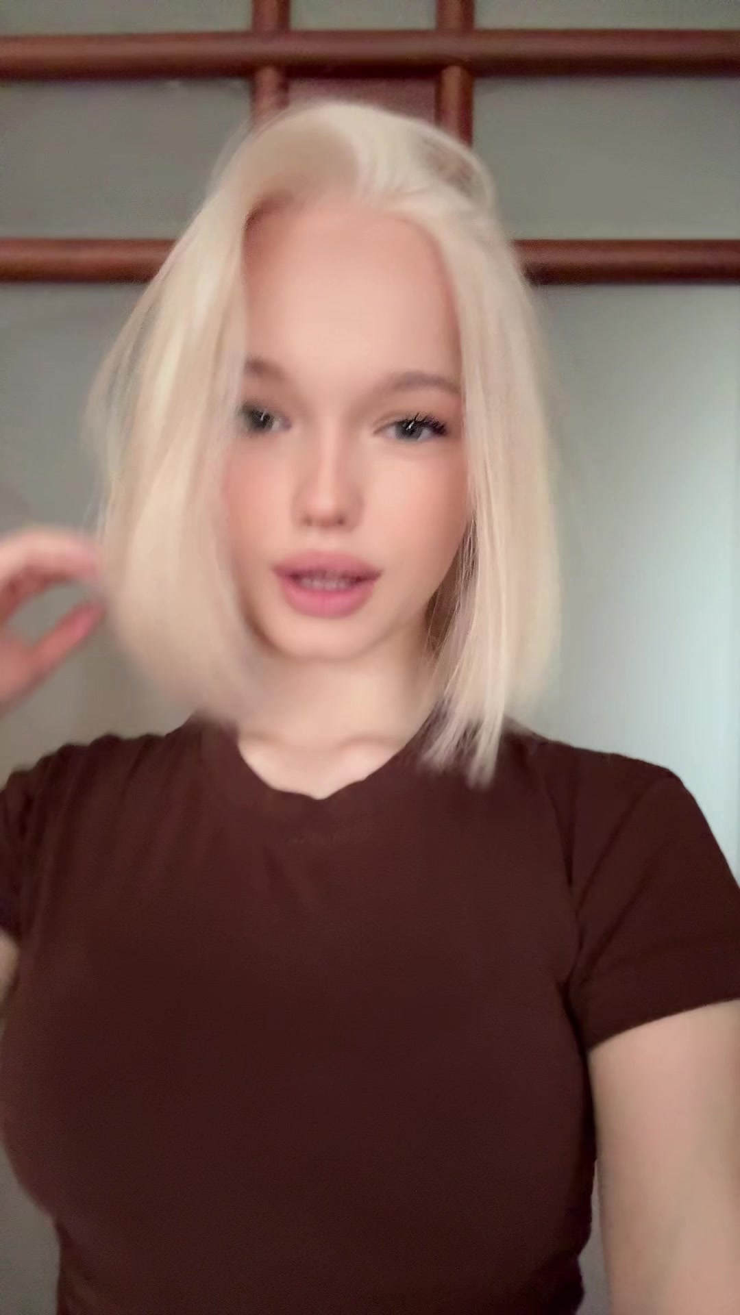 @Тгк:trhmeow
