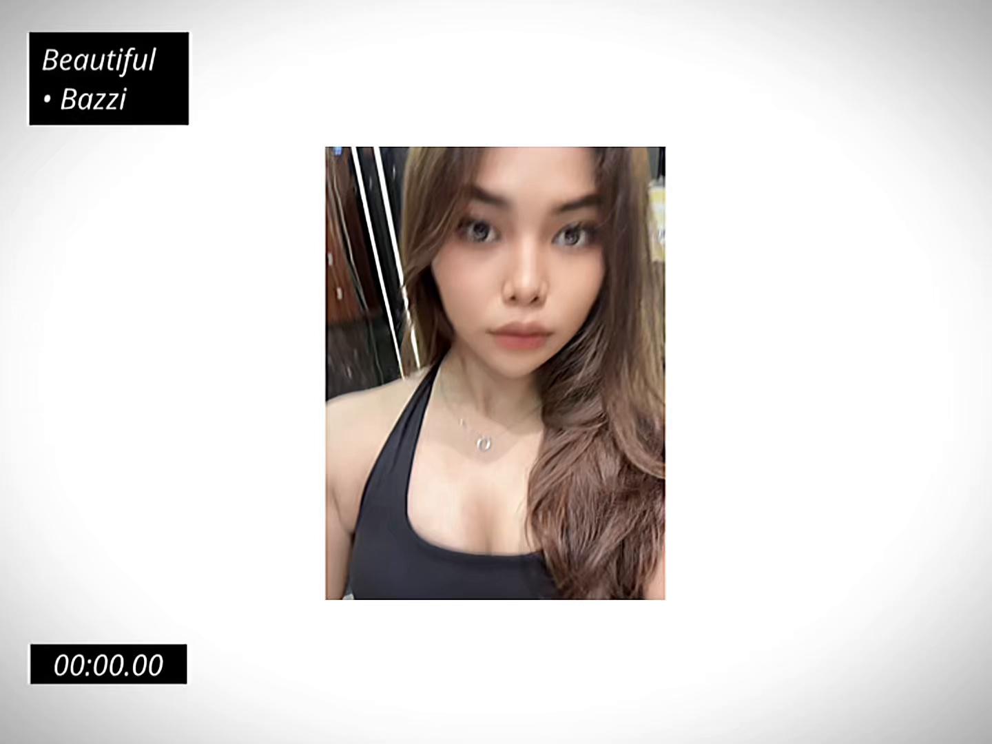 @babydef