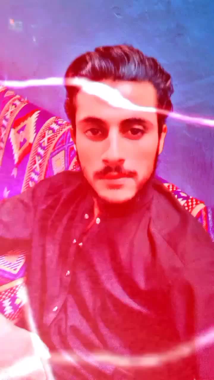 @✨ᴾÖᴱᵀᴿᵛ 🥀ᴷ💔ᴿ🥀