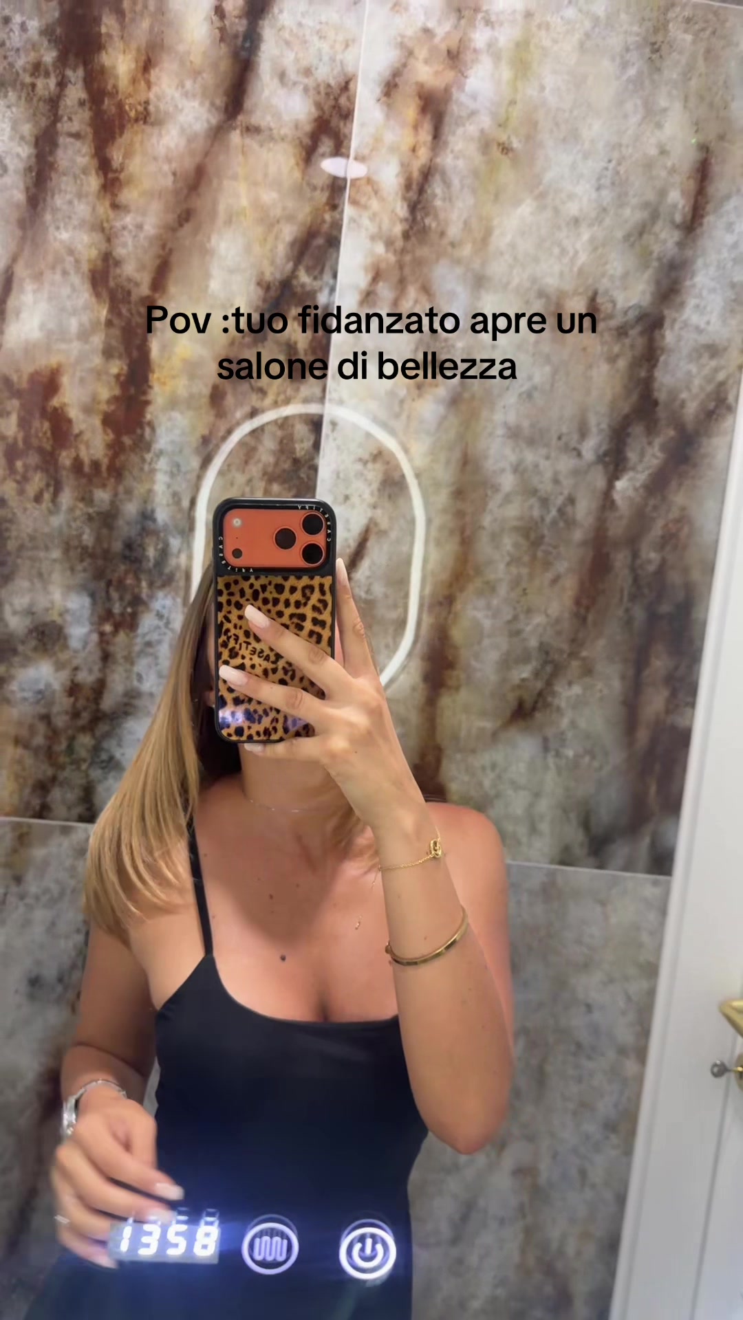 @MARTIDEIOANNON.