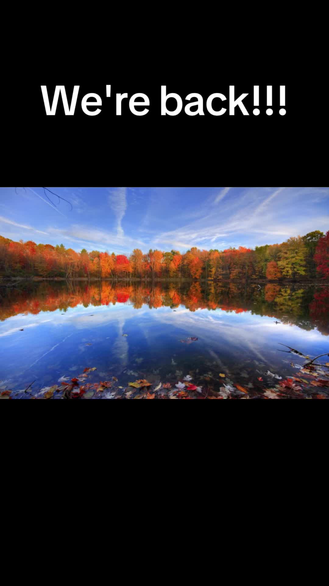 @FingerLakesRegion