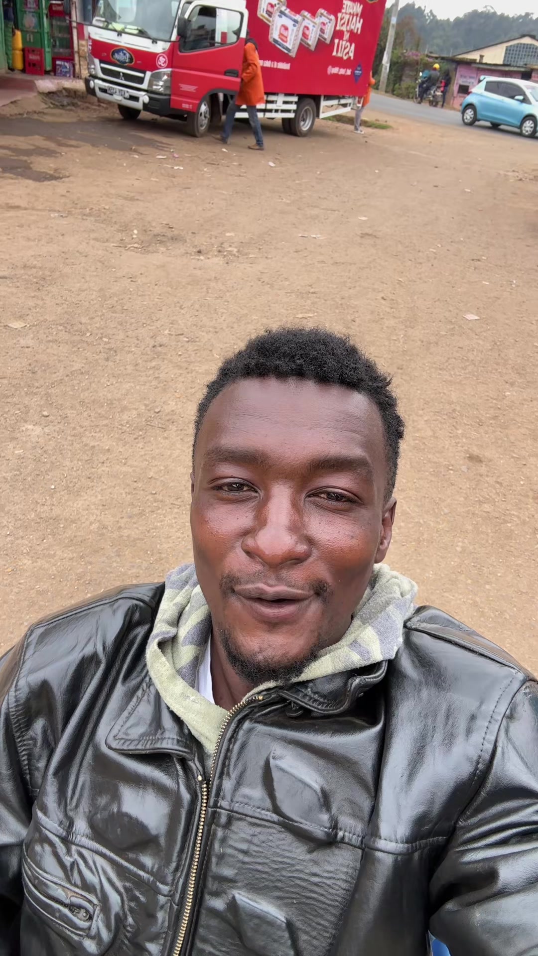 @Maize guy Kenya🇰🇪