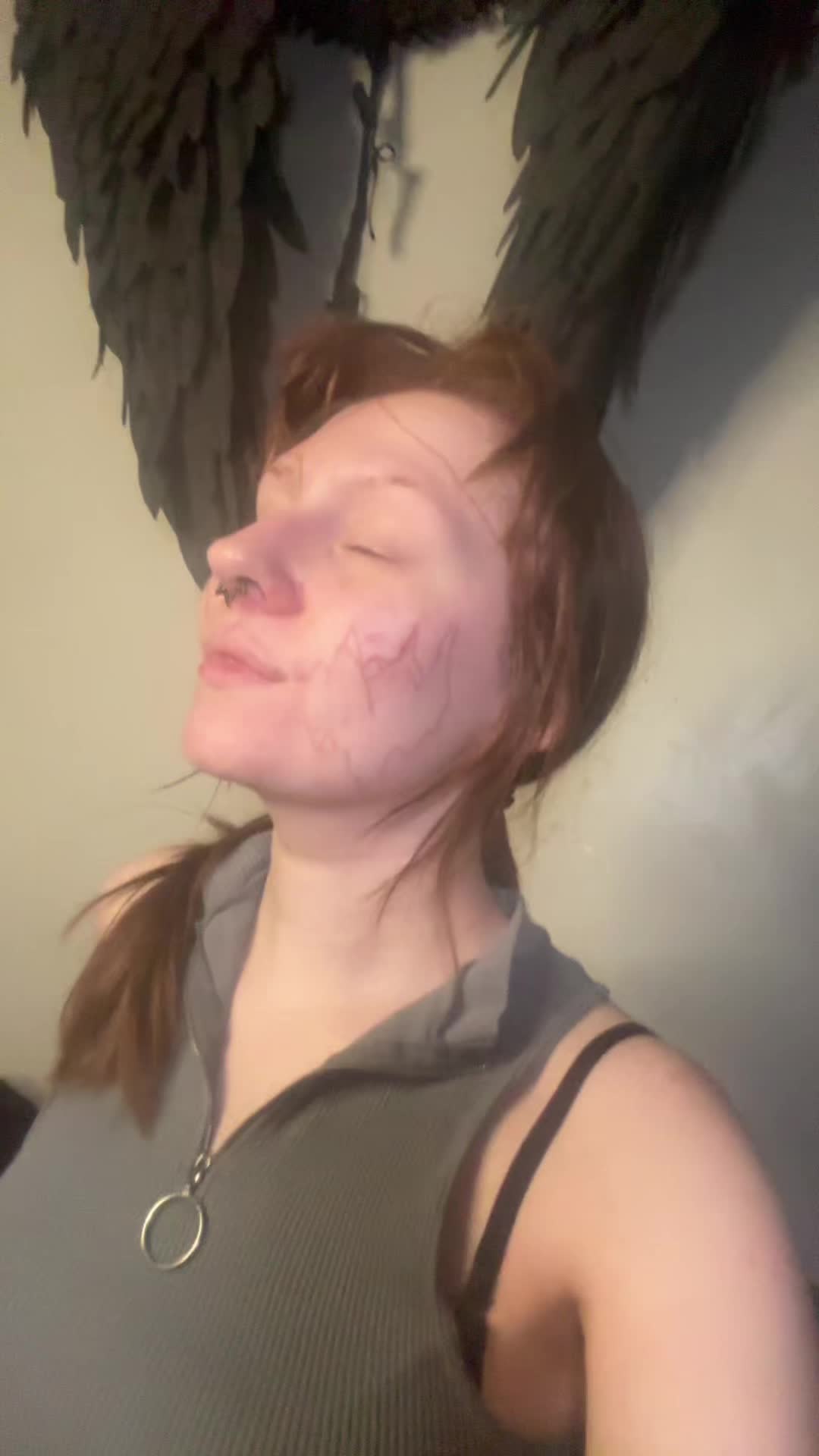 @Red