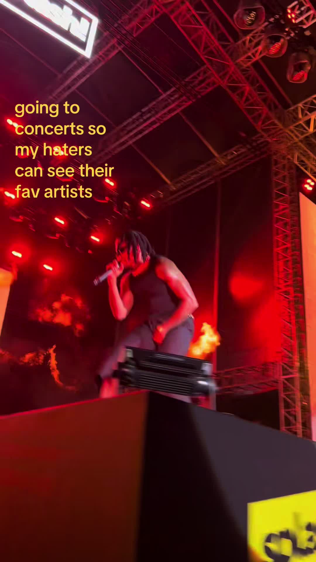 @juliana 💗