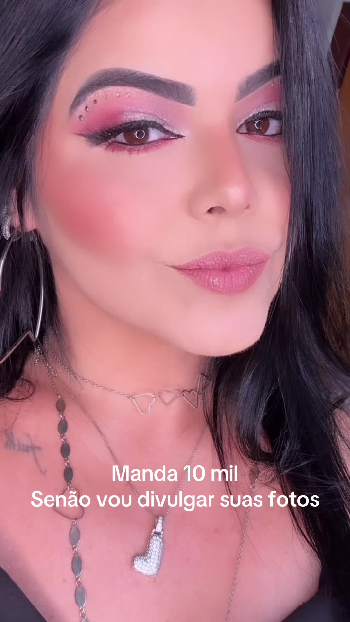 @Larissa Faria