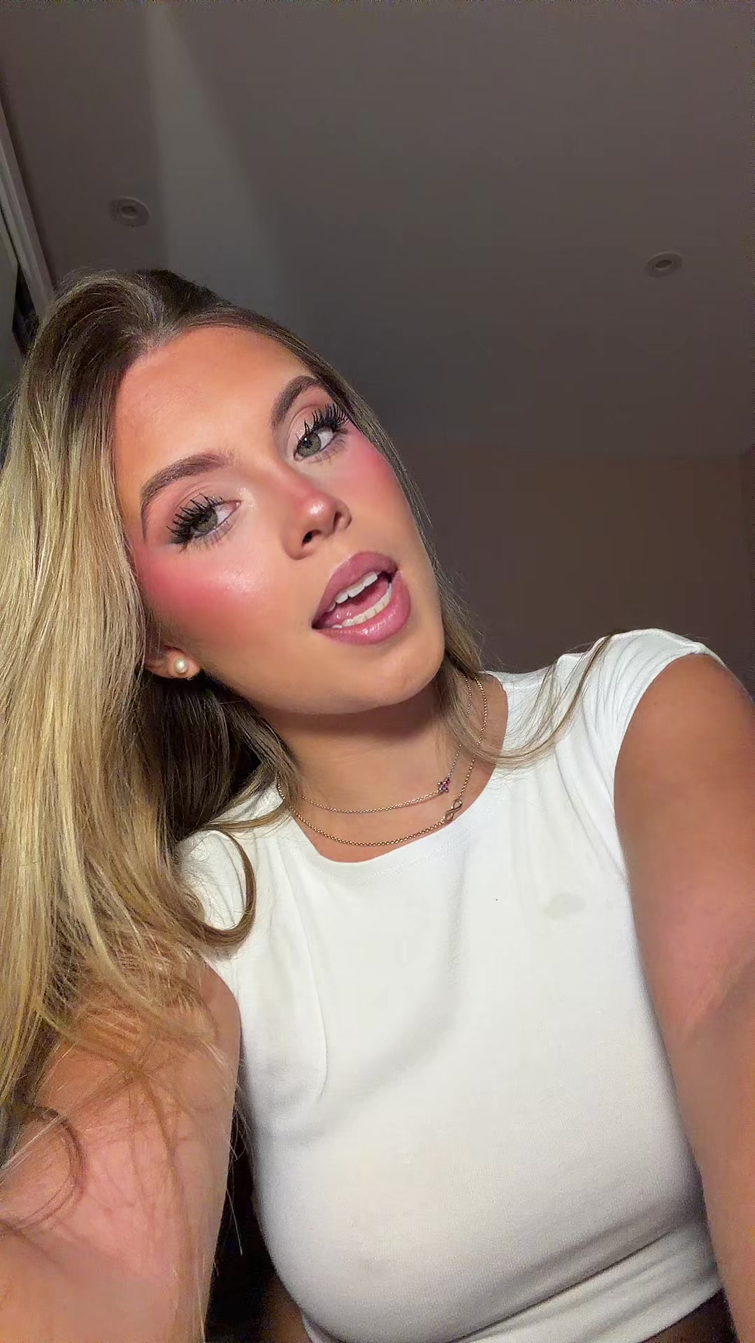 @claudiaortegaa