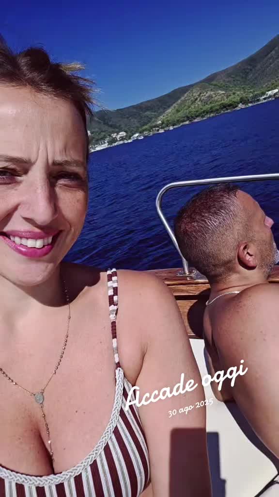 @vittoriaemammatonia