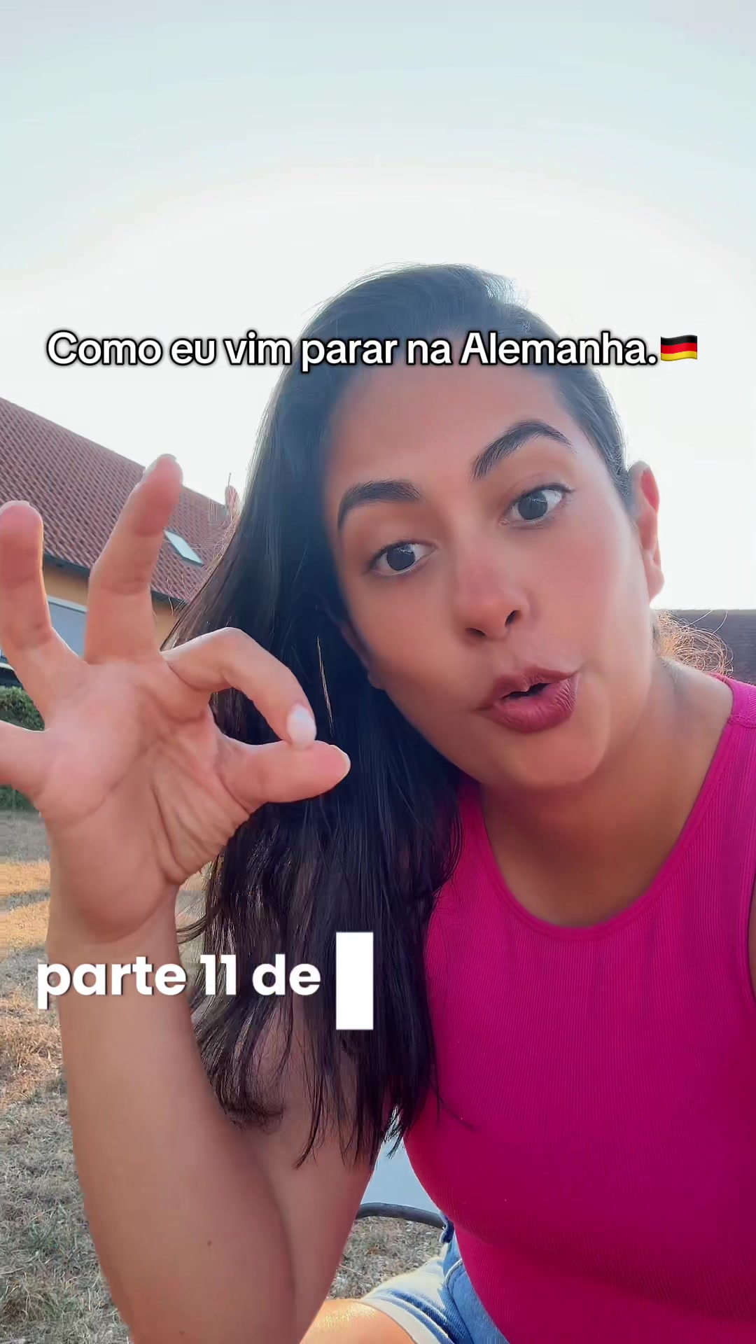 @Letícia Cardoso