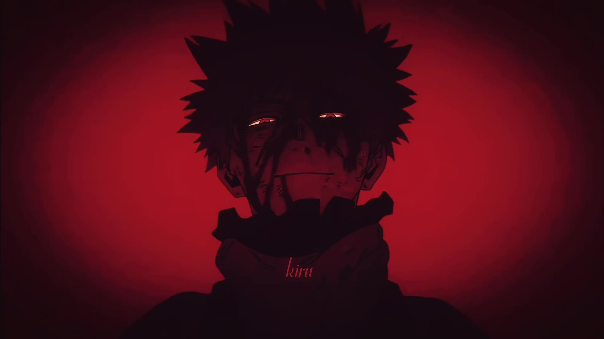 @Kira☁️