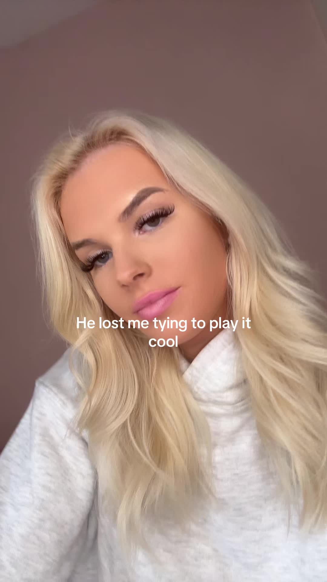 @taliajordan_