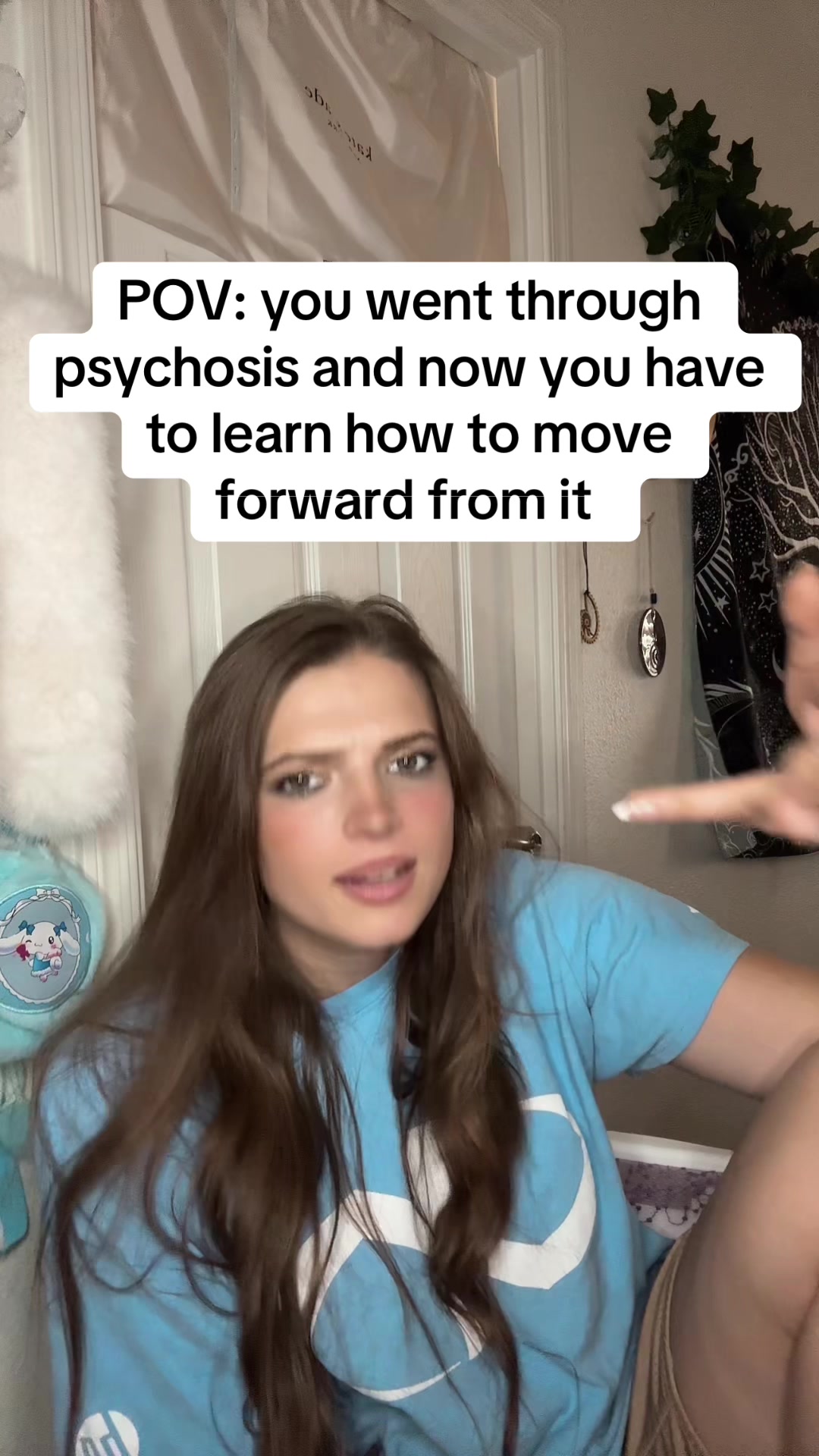 @bipolarlife