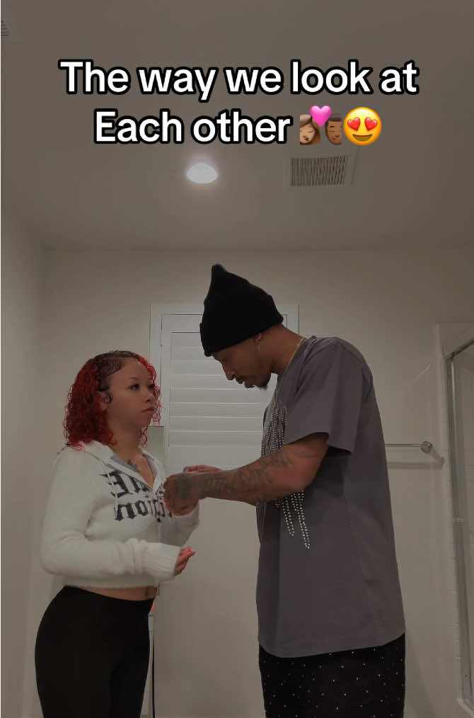 @Maajayf0tb