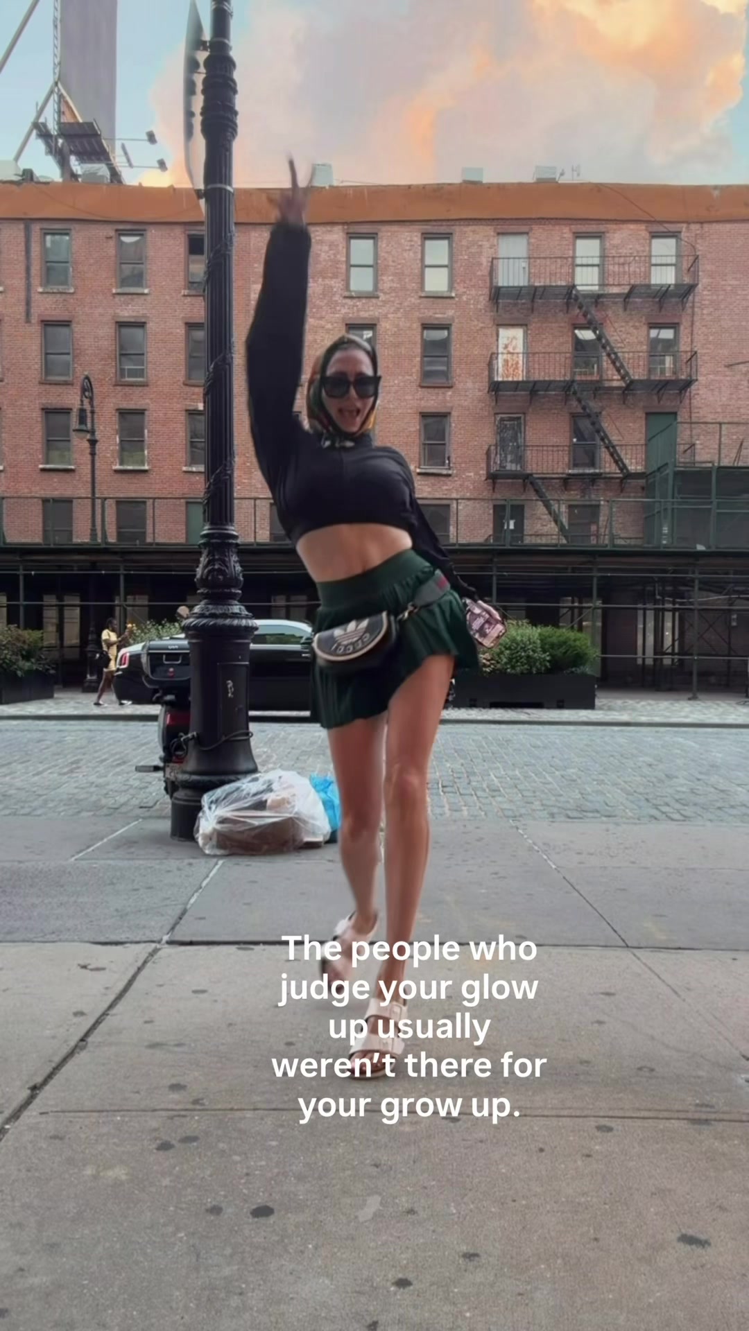 @citygirlgonemom