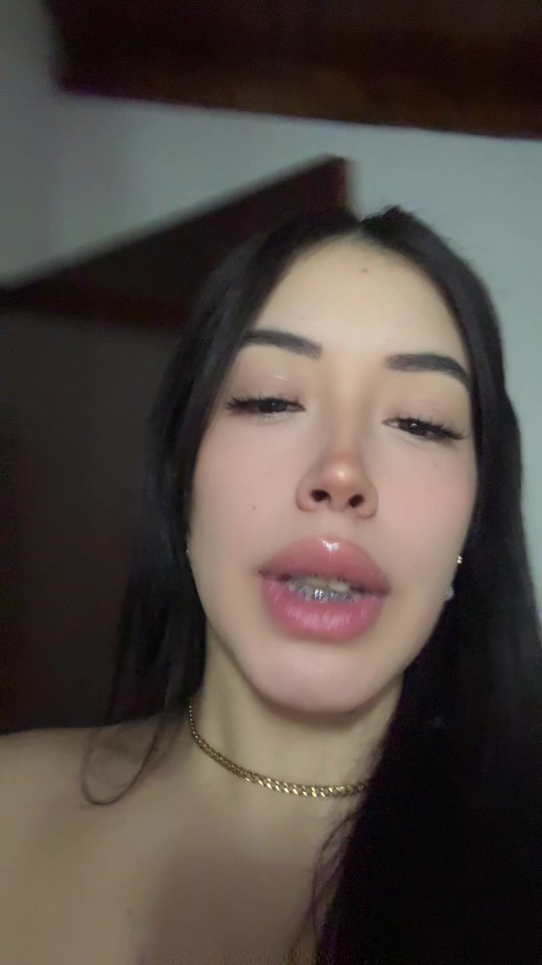 @user_ariana99