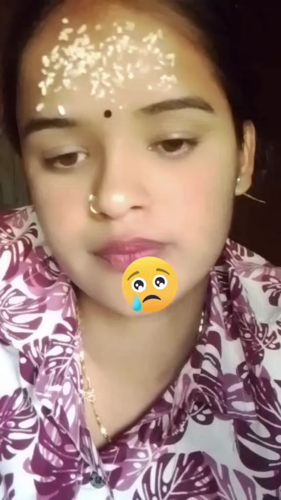 @Bashanti Bhatt