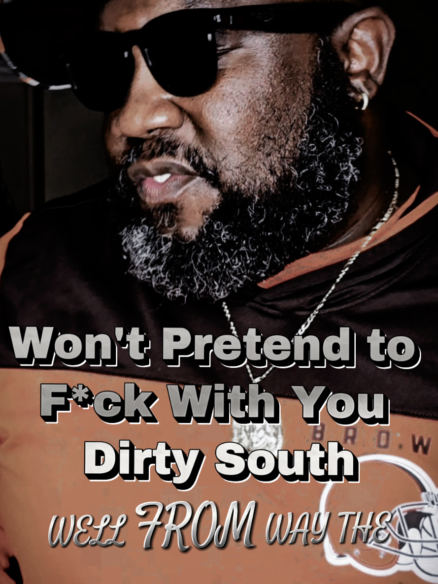 @James Walker III