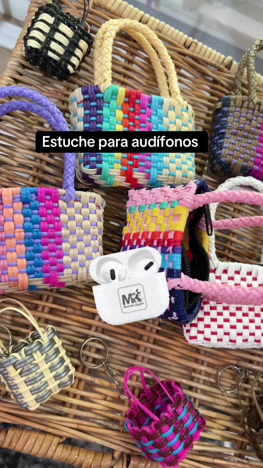 @Emmaria’s Boutique