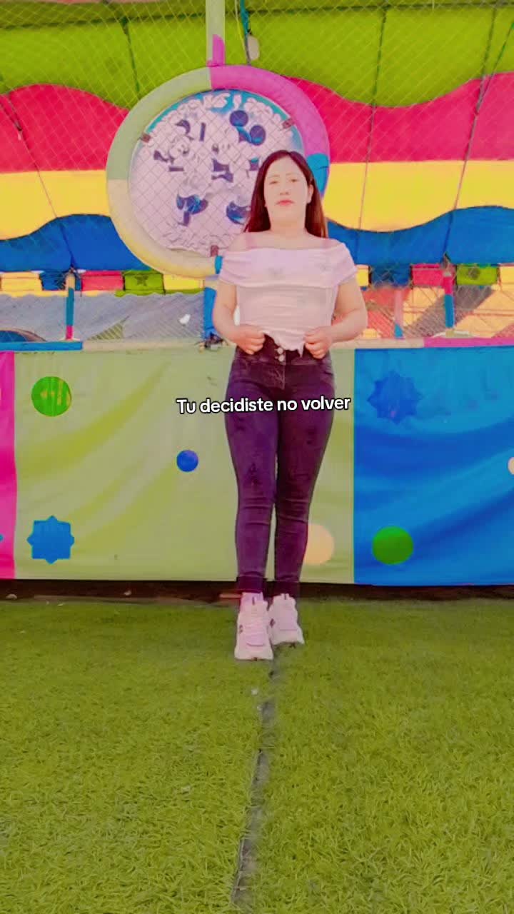 @tu bebecita yaneli Alvarado