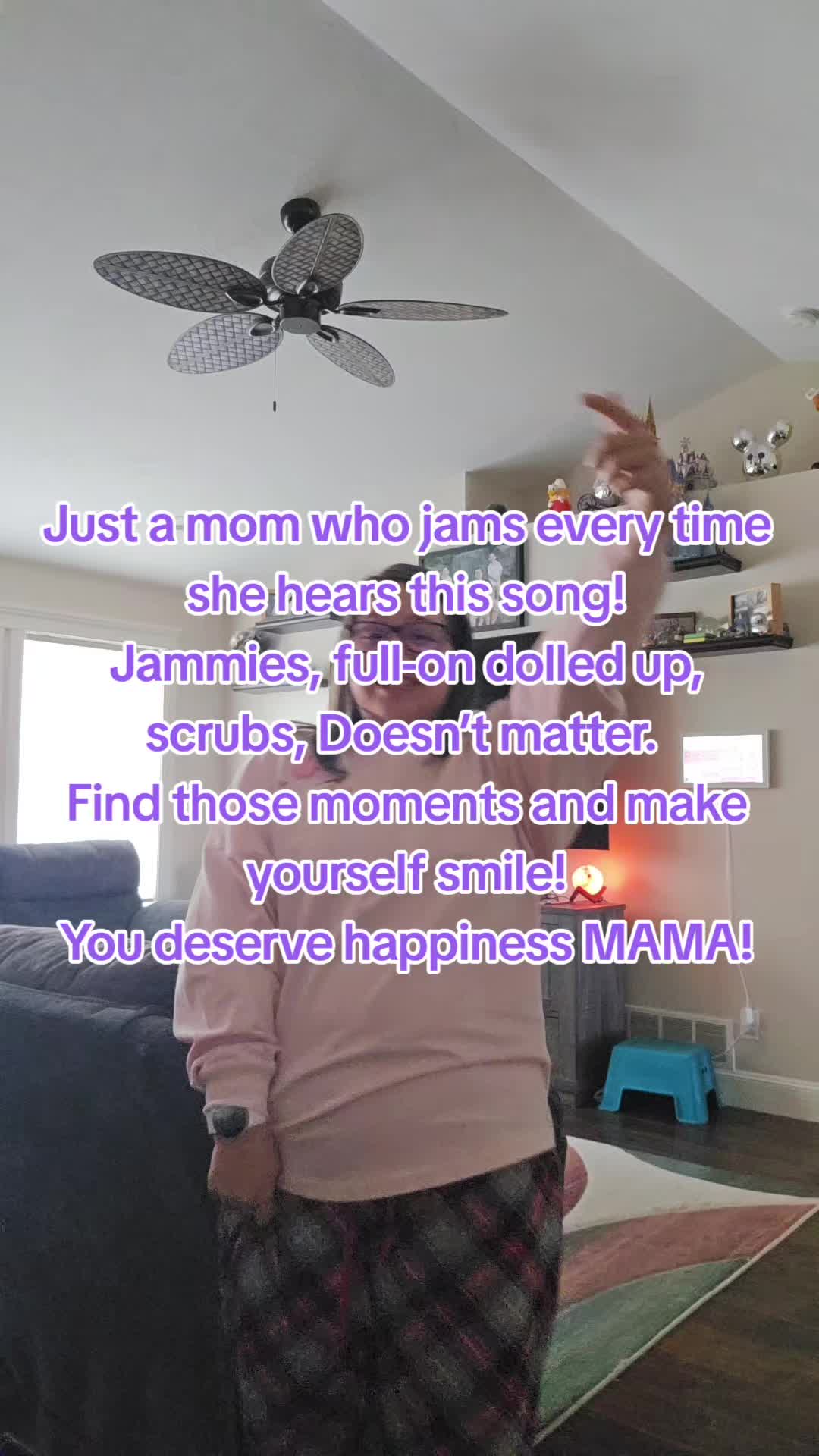 @Jordanalisha