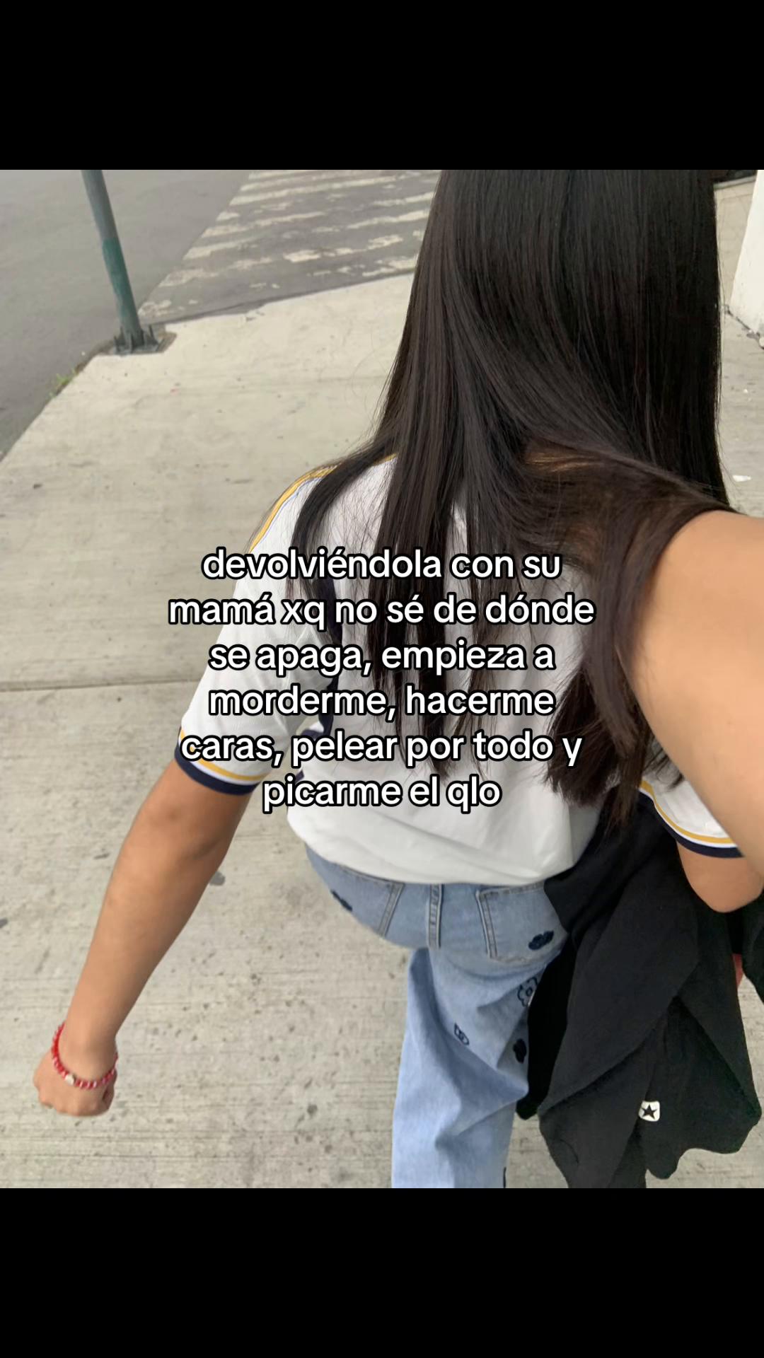 @estebAAn