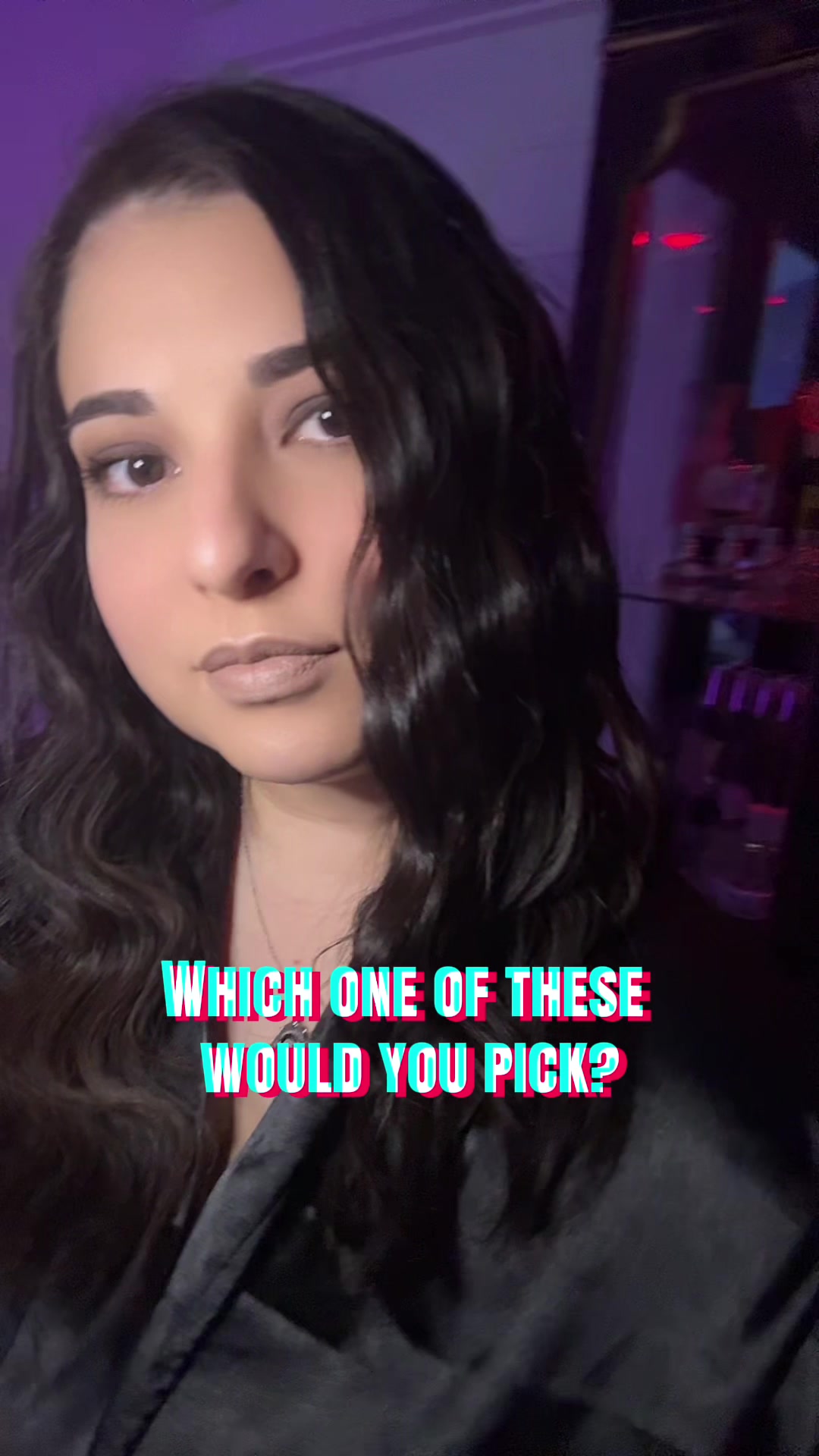 @smellslikekat