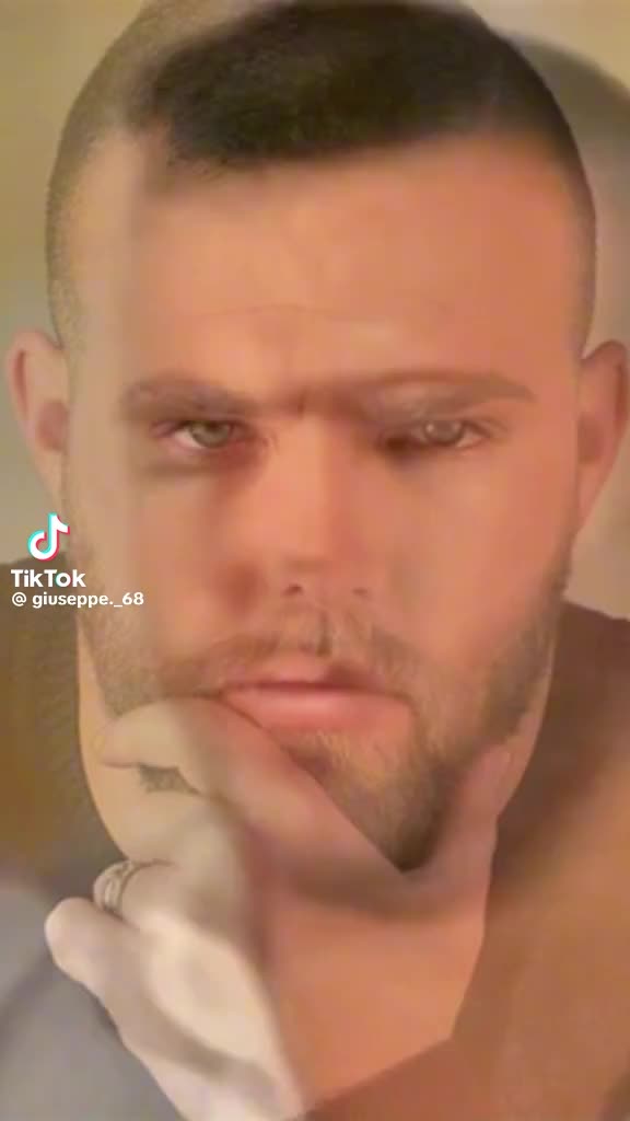 @giusy