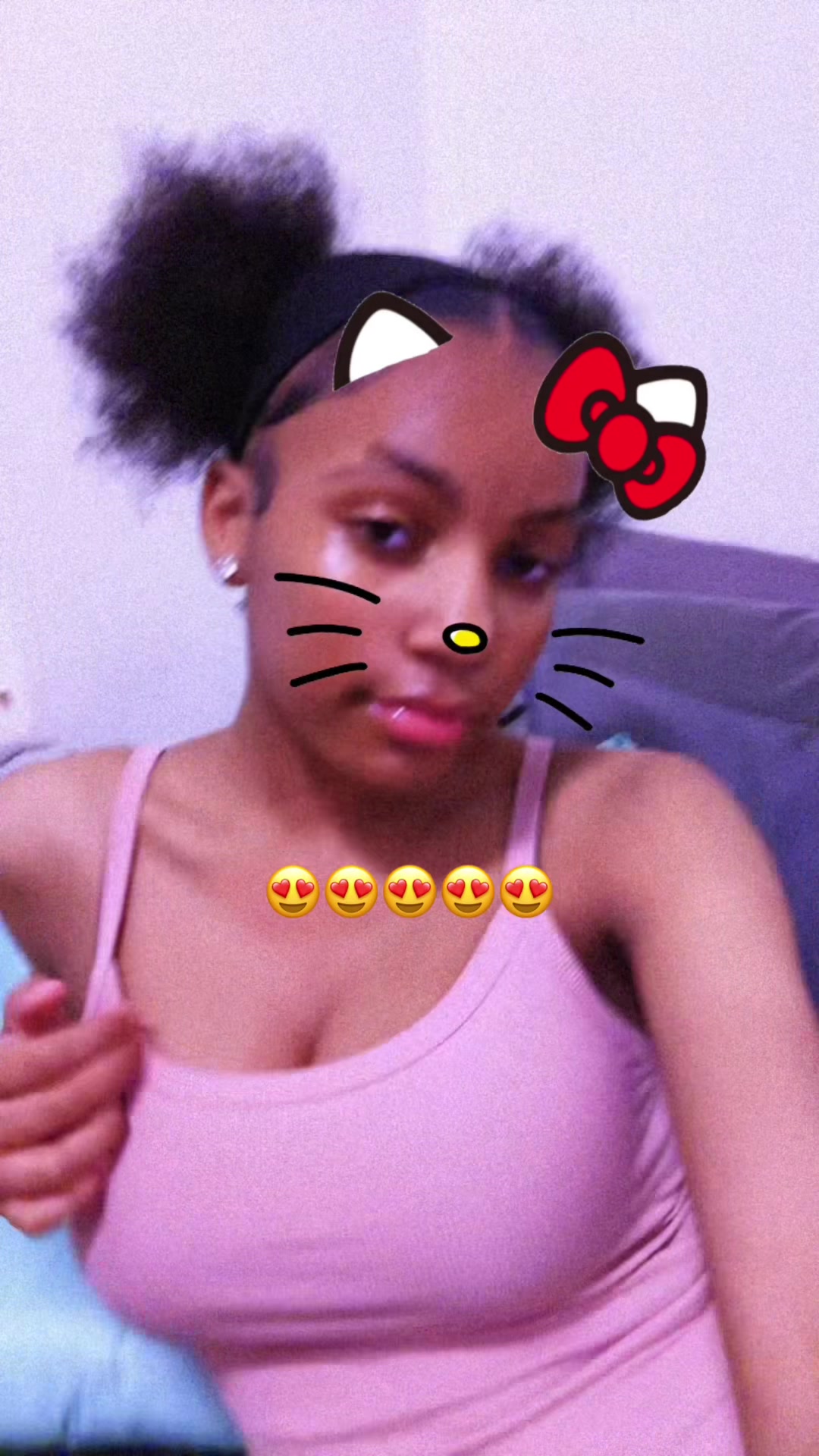 @ameera😘