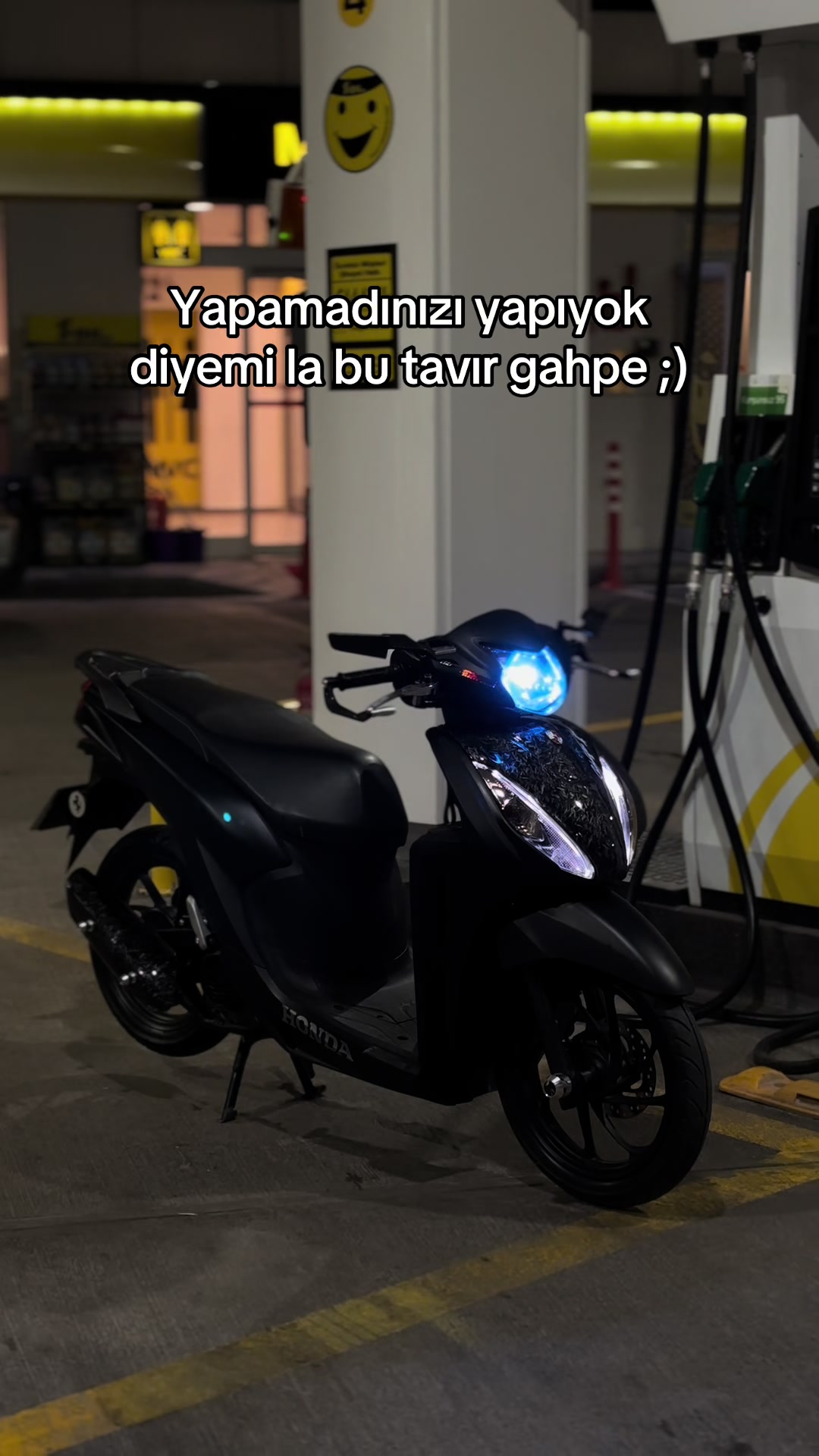 @𝐒𝐓.