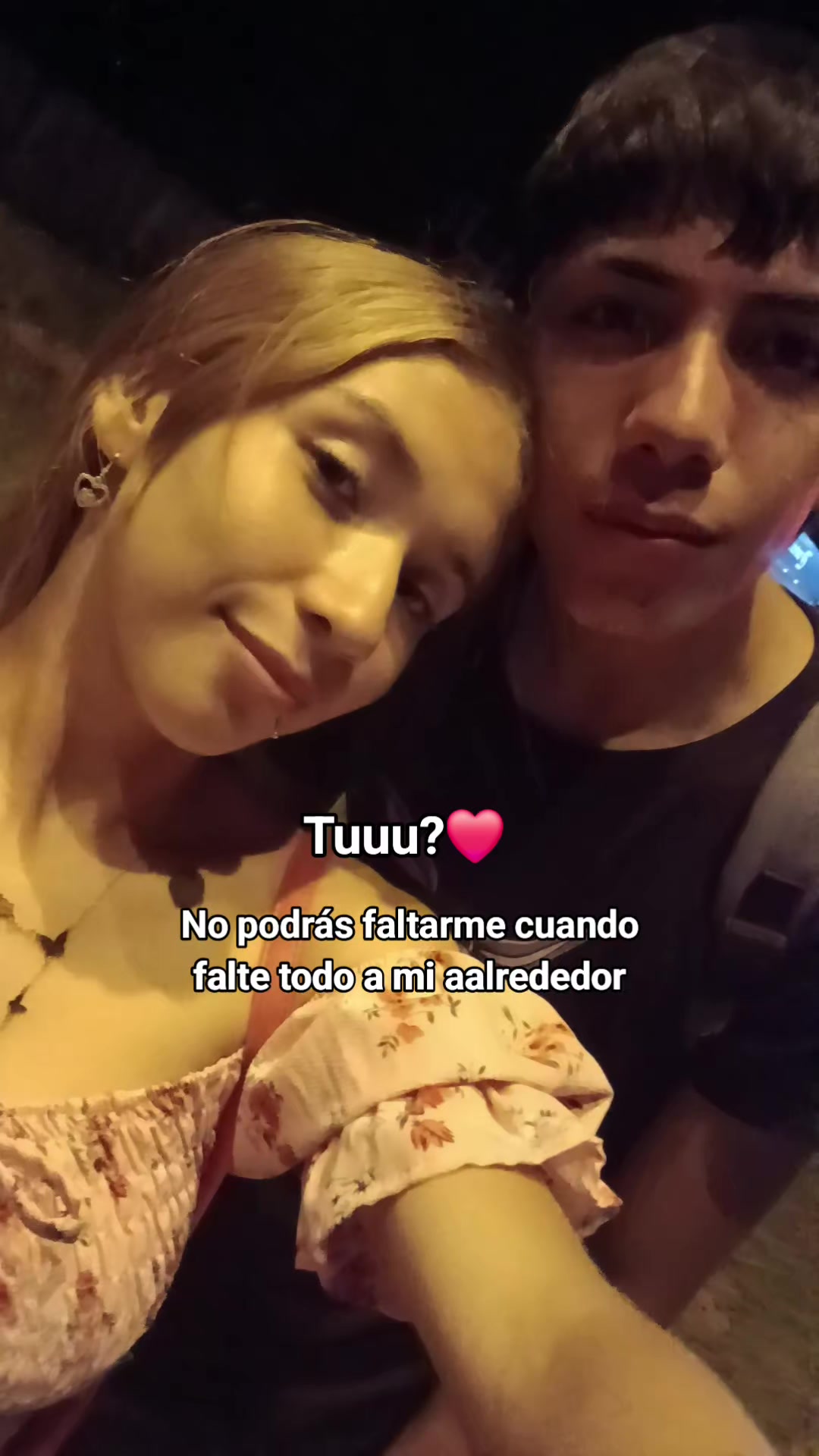 @lujan