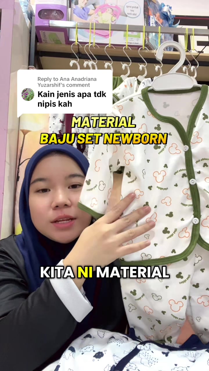 @CuddleMe Distributor Malaysia