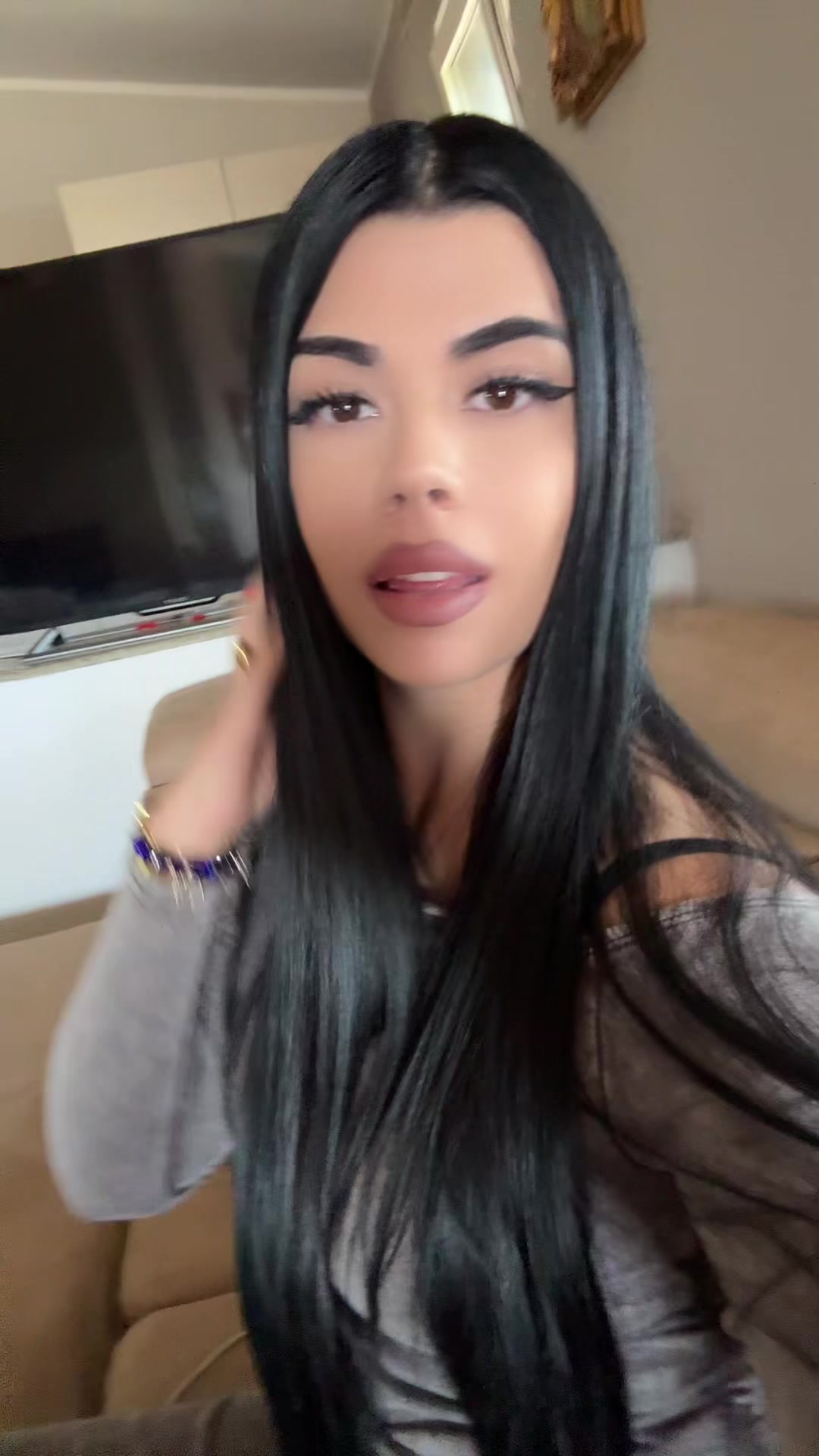 @𝐌𝐀𝐑𝐈𝐍𝐀🐈⬛