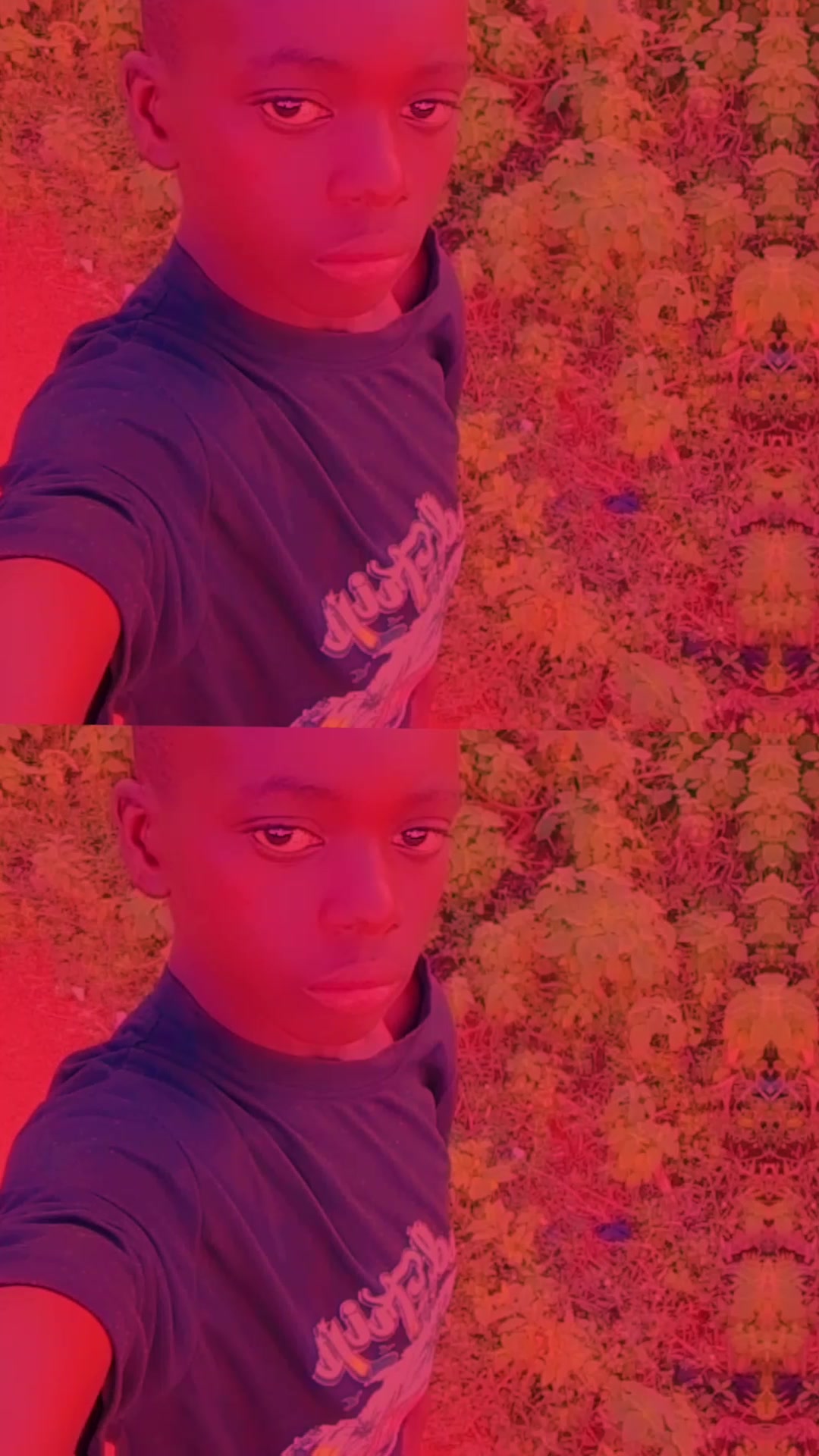 @leroidiablo