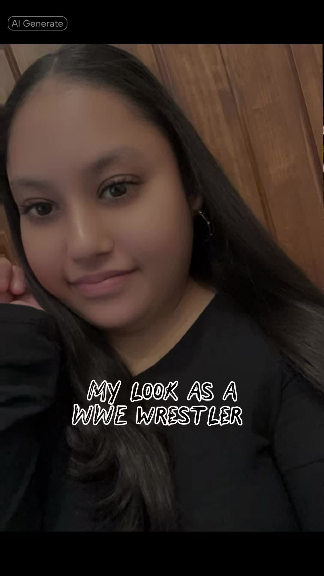 @🦋MARITZA R PEREZ🦋