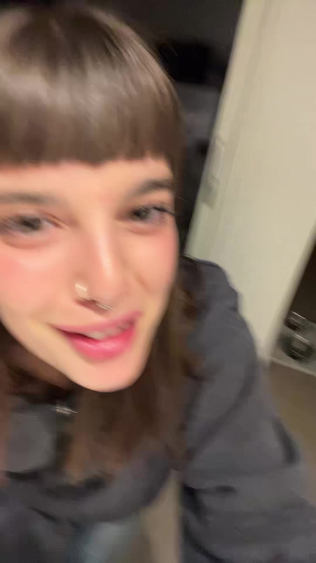 @_saraminotti