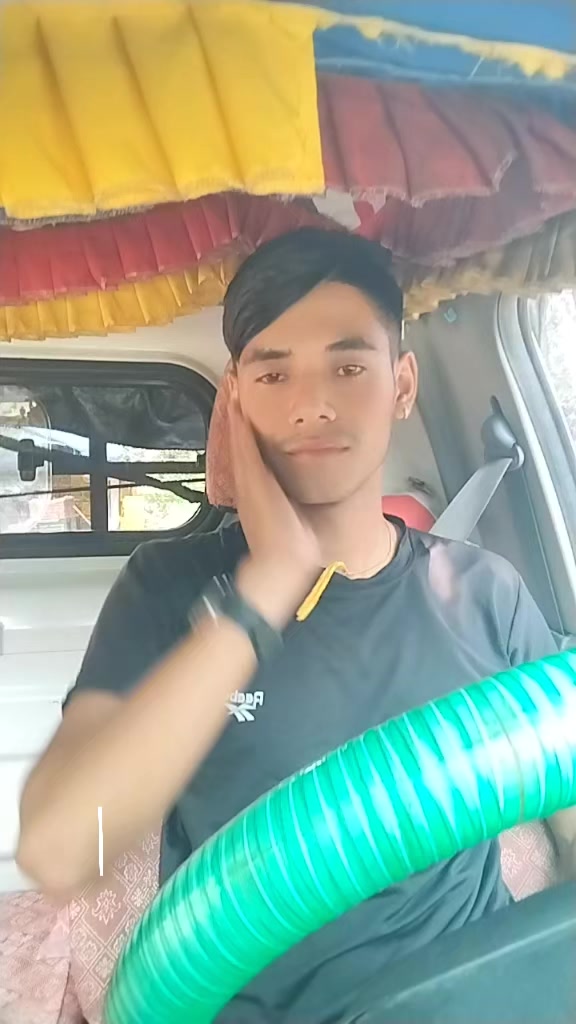 @🤟आयो  दोलखाली ब्राण्ड🤟