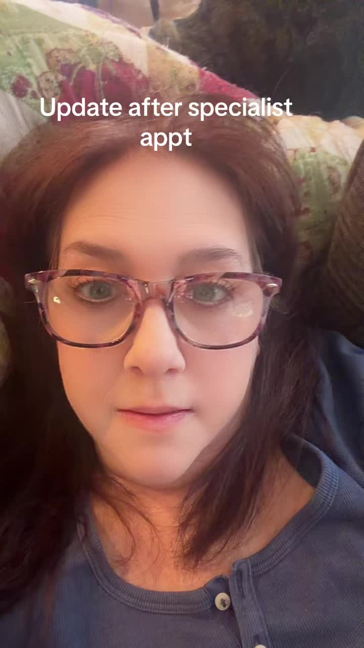 @Naomi4363