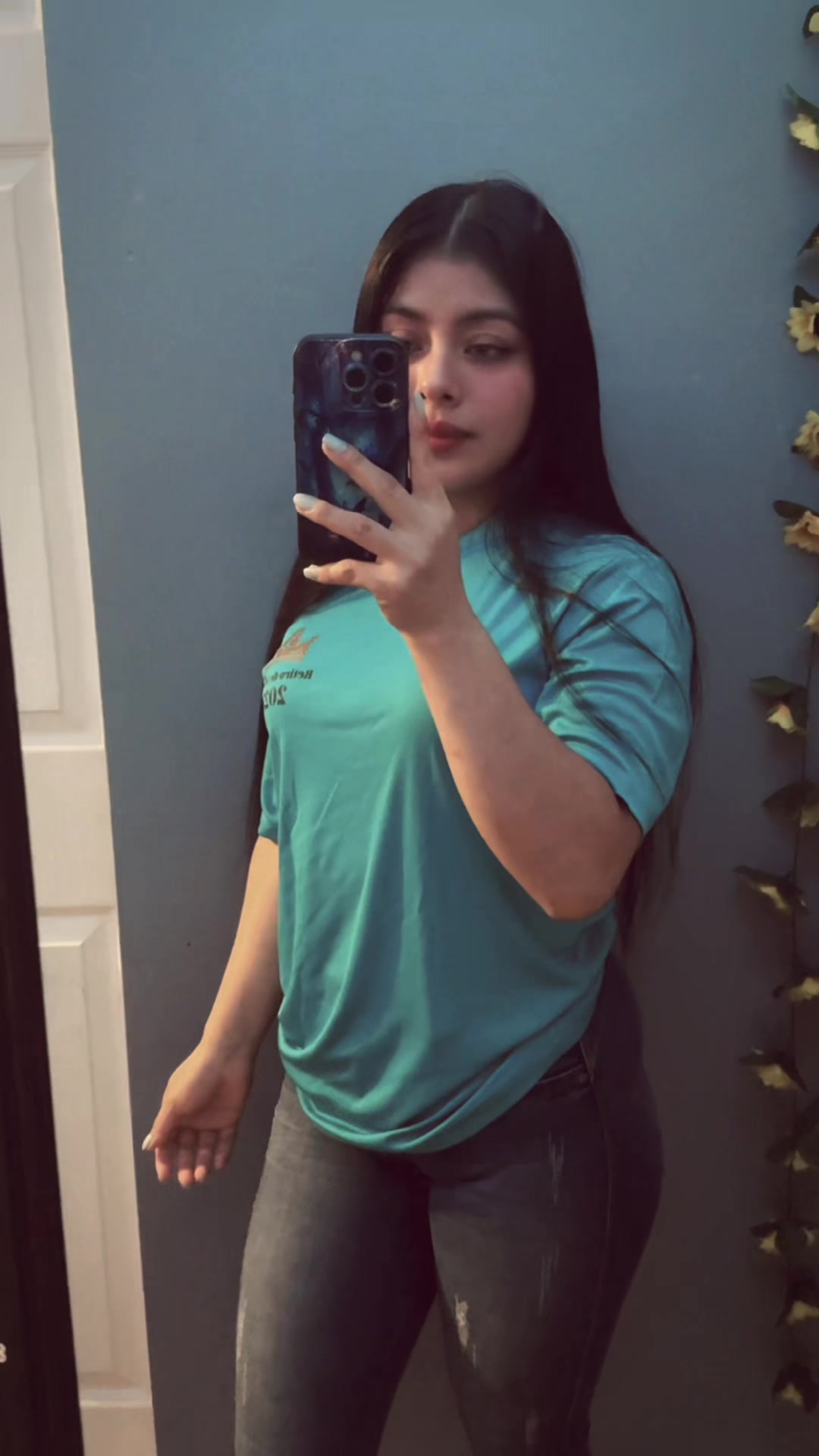 @🦋Ana