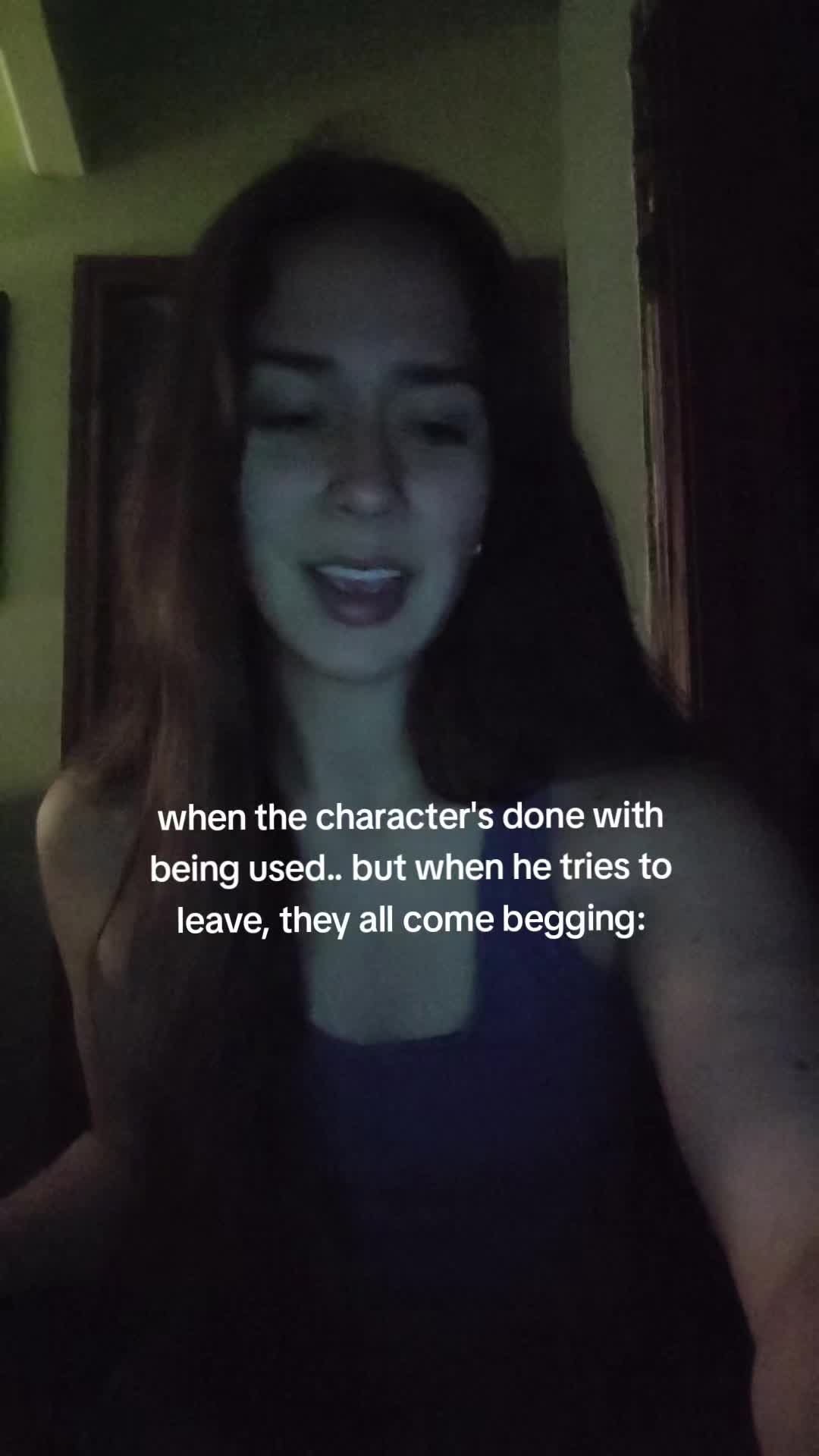 @Alanna McNiel | Author