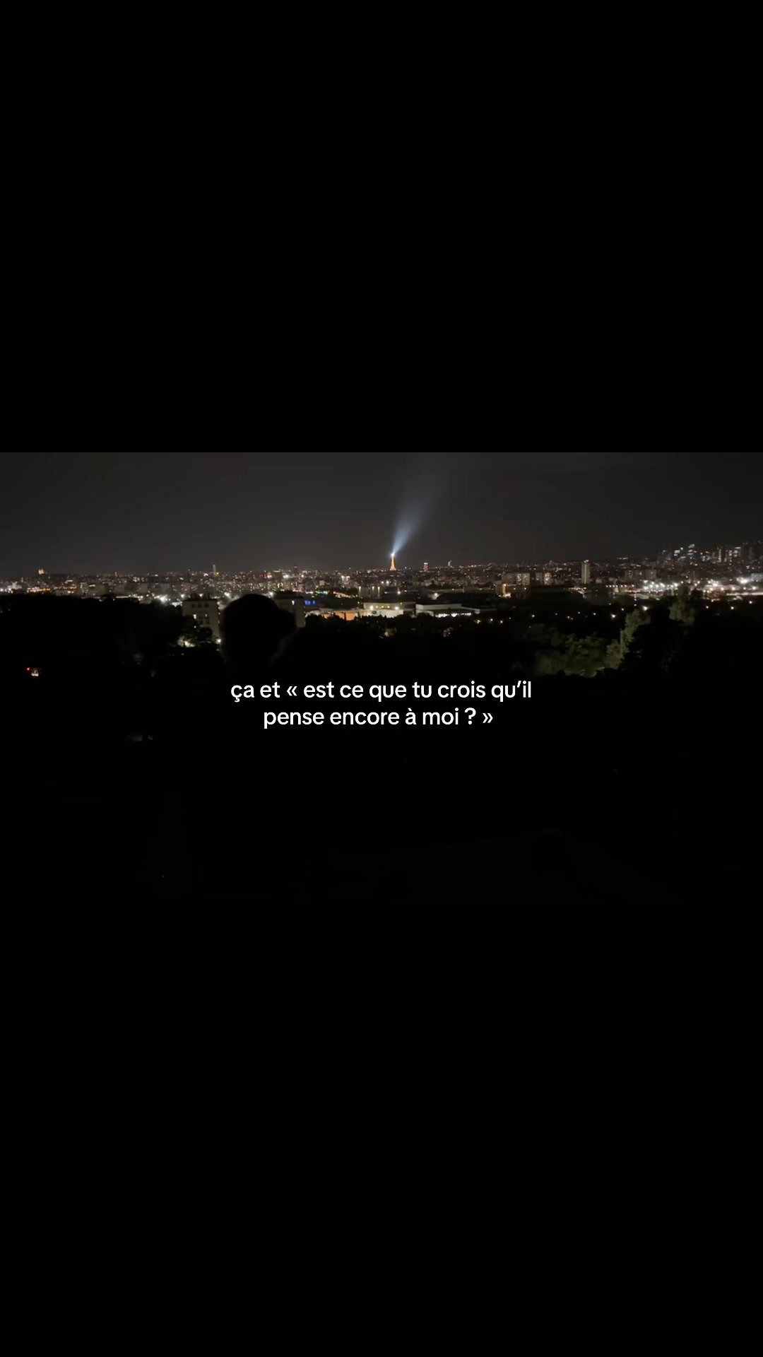 @chalrp