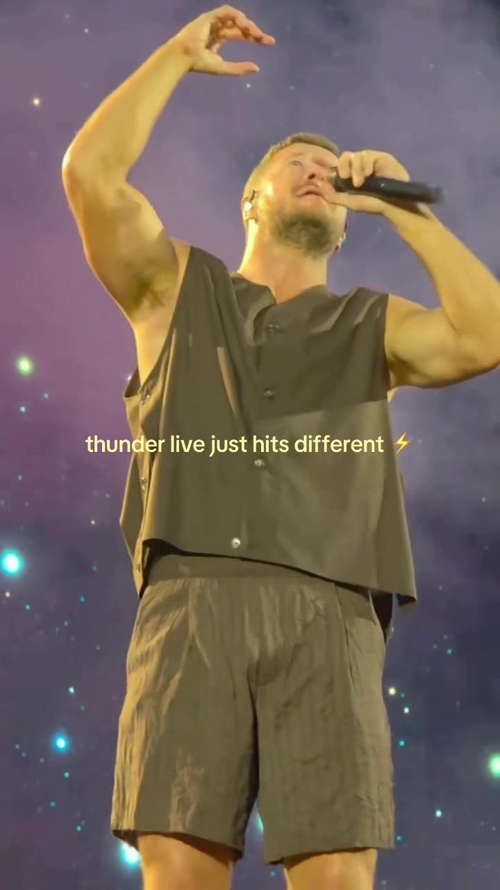 @Imagine Dragons Fan Page