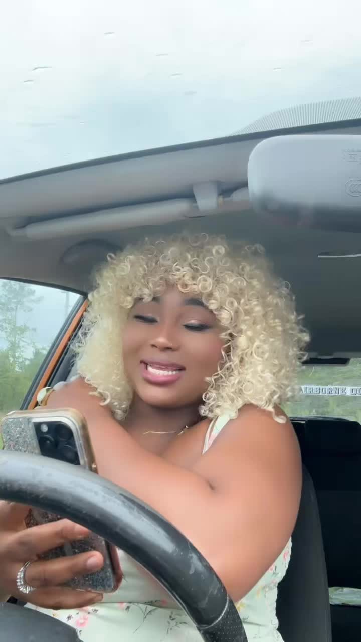 @Choco vija