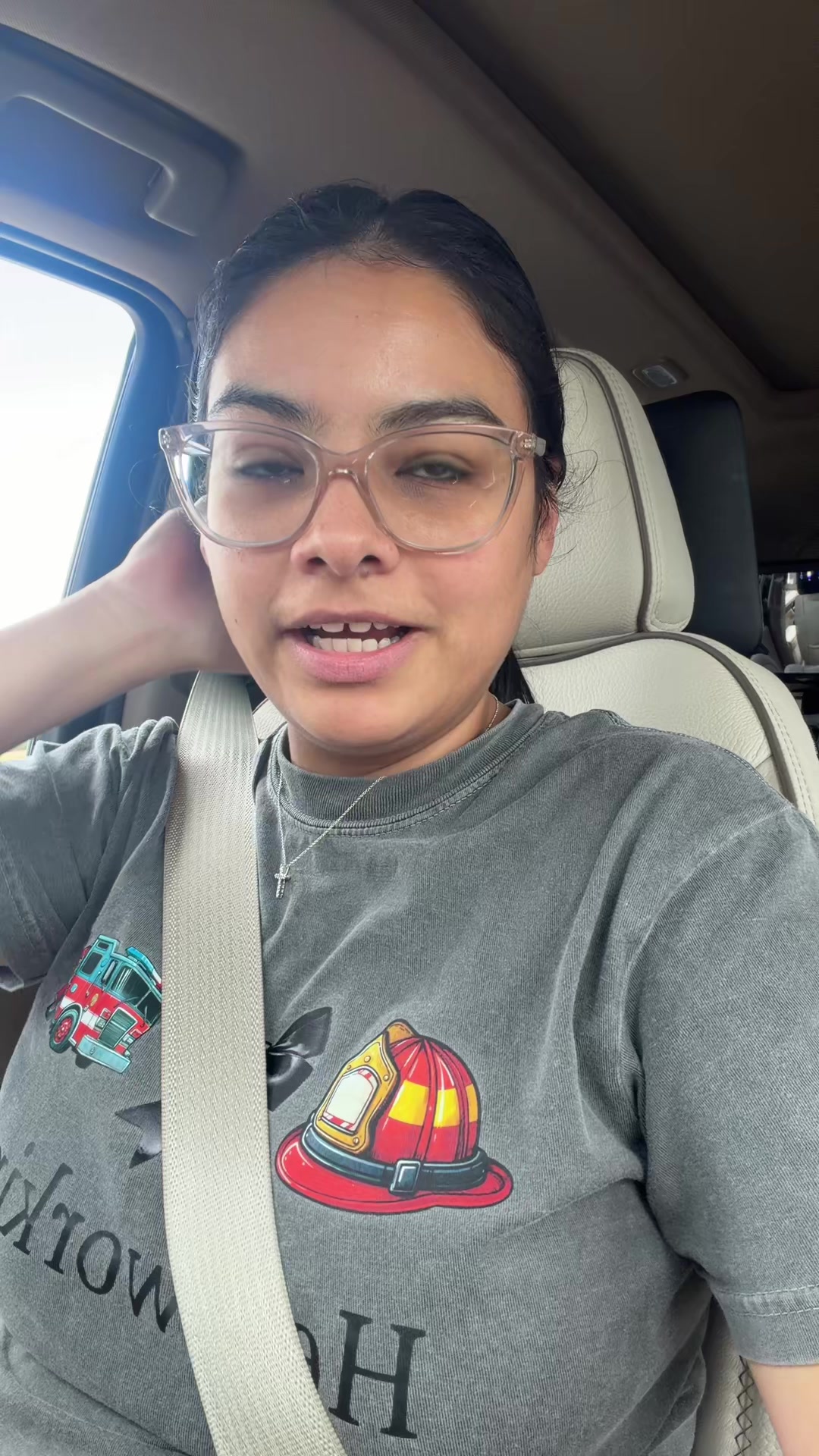 @Jess. SAHM.